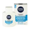 Nivea Men Sensitive Cooling Aftershave Balsem