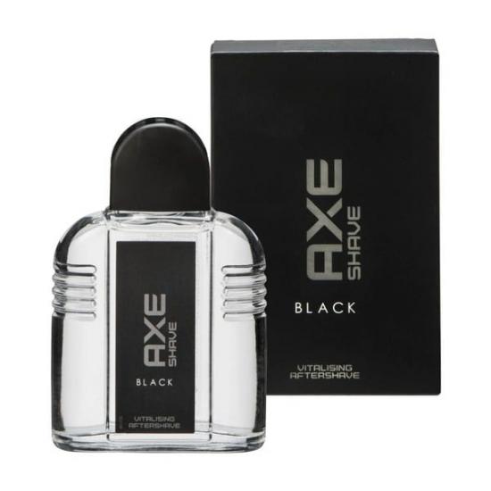 100ml 100ml