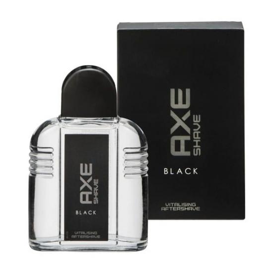 100ml