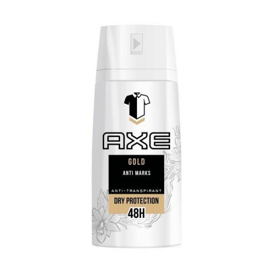 150ml 150ml