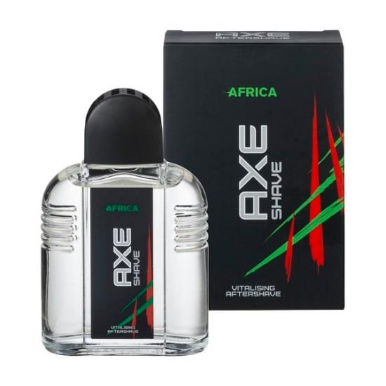 100ml 100ml