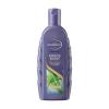 Andrélon Special Kokos Boost Shampoo