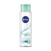 Nivea Hair Care Purifying Micellar Shampoo