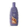 Andrélon Special Oil u0026 Care Shampoo