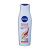 Nivea Color Care u0026 Protect Shampoo