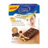 Weight Care Krokante Pure Chocolade Reep