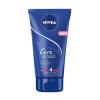 Nivea Care u0026 Hold Styling Gel