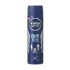 Nivea Men Dry Fresh Anti-Transpirant Spray