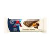 Atkins Advantage Chocolate Brownie Reep