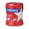 Stimorol Suikervrije Kauwgum