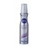 Nivea Extra Strong Styling Mousse