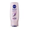 Nivea Natural Shine Hairmilk Conditioner