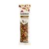 Atkins Harvest Mixed Nuts u0026 Chocolate Snackrepen