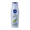 Nivea 2-in-1 Care Express Shampoo + Conditioner