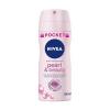 Nivea Pearl u0026 Beauty Anti-Transpirant Spray