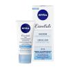 Nivea Essentials Hydraterende Dagcrème