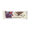 Atkins Endulge Chocolate Coconut Reep