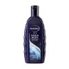 Andrélon Classic For Men Hair u0026 Body Shampoo