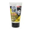 Schwarzkopf Taft Super Glue Level 14 Power Haargel Tube