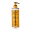 Elvive Elvive Extraordinary Oil Low Shampoo