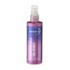 Andrélon Pink Styling Shape Your Curl Gelspray