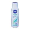 Nivea Volume Care Shampoo