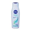 Nivea Volume Care Shampoo