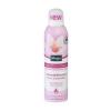 Kneipp Amandelbloesem Bodymousse