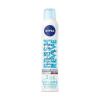 Nivea Fresh Revive 3-in-1 Droogshampoo voor Donker Haar