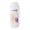 Andrélon Pink by Mascha Tropical Repair Conditioner