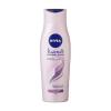 Nivea Natural Shine Hairmilk Shampoo