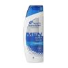 Head u0026 Shoulders Men Ultra Male Care Shampoo