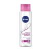 Nivea Hair Care Comforting Micellar Shampoo