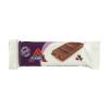 Atkins Endulge Milk Chocolate Crisp Reep