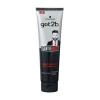 Schwarzkopf got2b Gentleman Lichtgewicht Gel