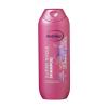 Andrélon Pink Super Shine Shampoo