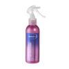 Andrélon Pink Collection Heat Protect Spray