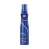 Nivea Care u0026 Hold Styling Mousse