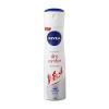 Nivea Dry Comfort Anti-Transpirant Spray