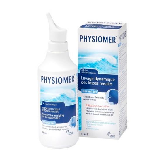 135ml 135ml
