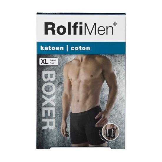 zwart, mt XL zwart, mt XL