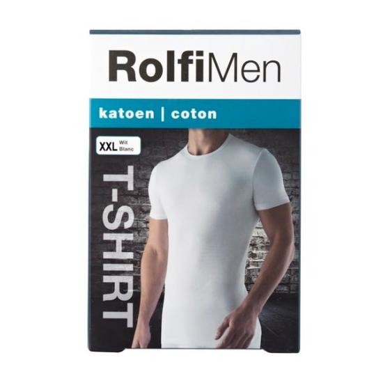 wit, mt XXL wit, mt XXL