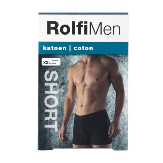 zwart, mt XXL zwart, mt XXL