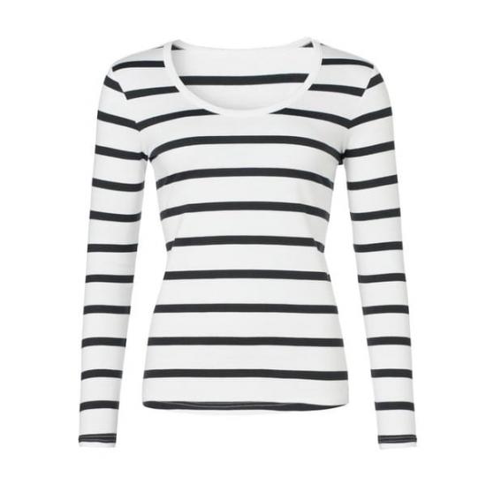 wit, navy, mt M wit, navy, mt M