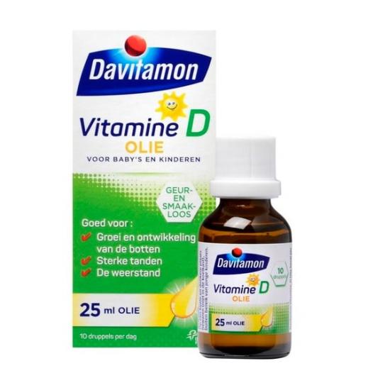 25ml 25ml
