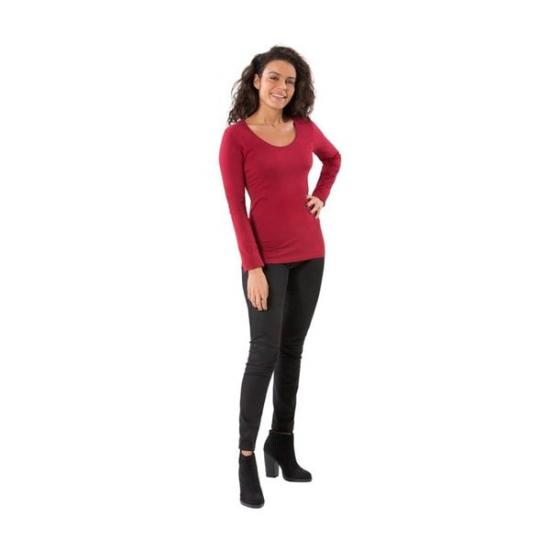 bordeaux, mt XL bordeaux, mt XL