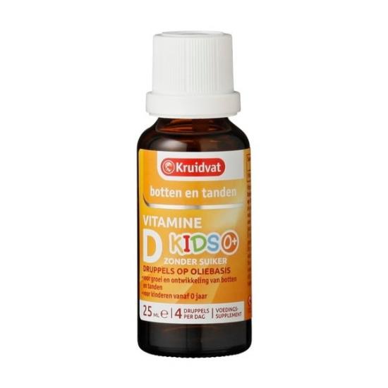 25ml 25ml