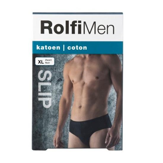 zwart, mt XL zwart, mt XL