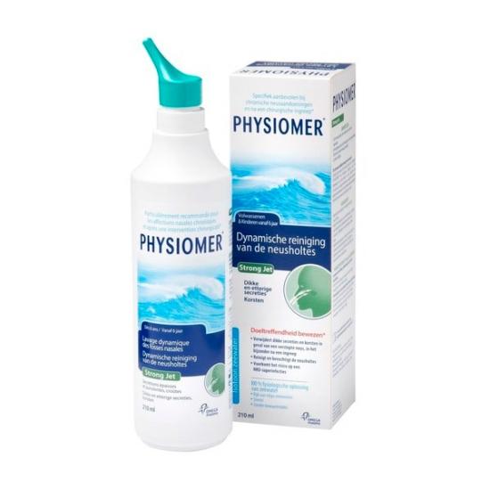 210 ml 210 ml