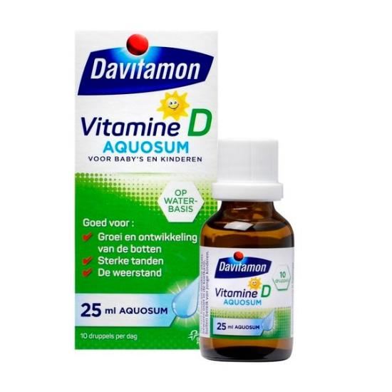25ml 25ml